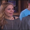 TAMARA_-_DOOL_II_05_11_2011_229.jpg