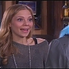 TAMARA_-_DOOL_II_05_11_2011_230.jpg