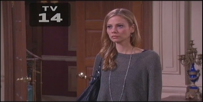 TAMARA_-_DOOL_II_05_11_2011_002.jpg