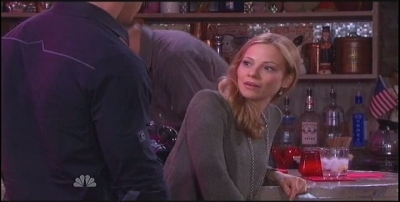 TAMARA_-_DOOL_II_05_11_2011_430.jpg
