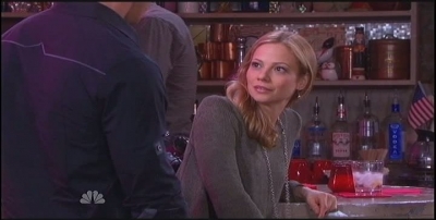 TAMARA_-_DOOL_II_05_11_2011_433.jpg