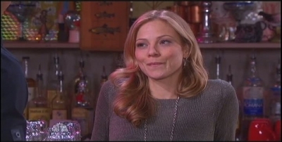 TAMARA_-_DOOL_II_05_11_2011_513.jpg