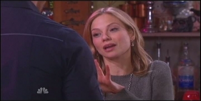 TAMARA_-_DOOL_II_05_11_2011_572.jpg