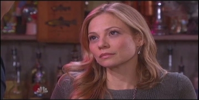 TAMARA_-_DOOL_II_05_11_2011_573.jpg