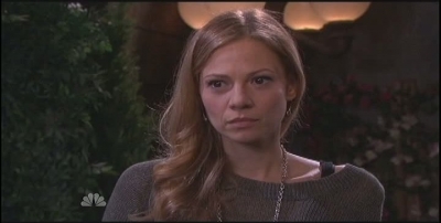 TAMARA_-_DOOL_II_05_11_2011_844.jpg