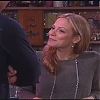 TAMARA_-_DOOL_II_05_11_2011_458.jpg