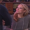 TAMARA_-_DOOL_II_05_11_2011_459.jpg