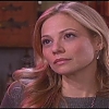 TAMARA_-_DOOL_II_05_11_2011_578.jpg