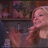 TAMARA_-_DOOL_II_05_11_2011_632.jpg