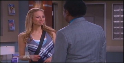 TAMARA_-_DOOL_II_05_17_2011_009.jpg