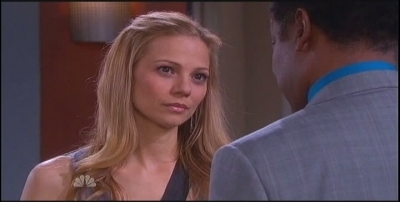 TAMARA_-_DOOL_II_05_17_2011_070.jpg