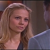 TAMARA_-_DOOL_II_05_17_2011_074.jpg