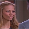 TAMARA_-_DOOL_II_05_17_2011_108.jpg