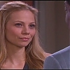 TAMARA_-_DOOL_II_05_17_2011_111.jpg