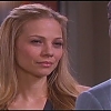 TAMARA_-_DOOL_II_05_17_2011_112.jpg
