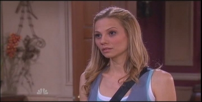 TAMARA_-_DOOL_II_05_18_2011_014.jpg