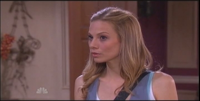 TAMARA_-_DOOL_II_05_18_2011_023.jpg