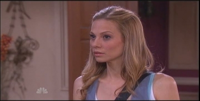 TAMARA_-_DOOL_II_05_18_2011_027.jpg