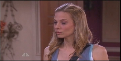 TAMARA_-_DOOL_II_05_18_2011_030.jpg