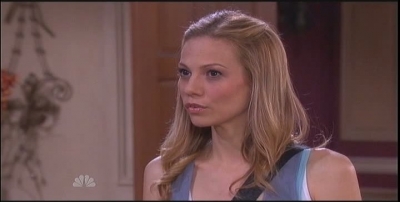 TAMARA_-_DOOL_II_05_18_2011_032.jpg