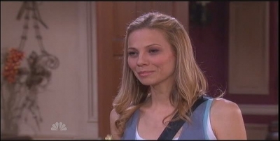TAMARA_-_DOOL_II_05_18_2011_036.jpg