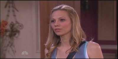 TAMARA_-_DOOL_II_05_18_2011_041.jpg