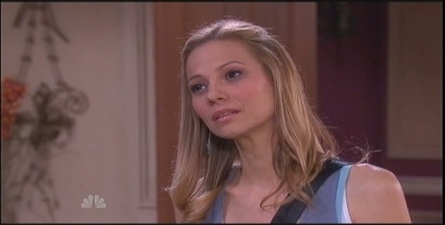 TAMARA_-_DOOL_II_05_18_2011_048.jpg