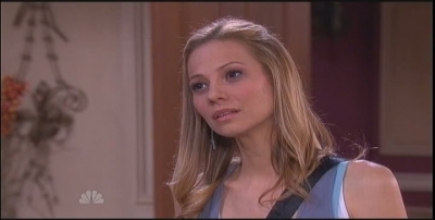 TAMARA_-_DOOL_II_05_18_2011_050.jpg