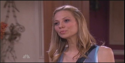 TAMARA_-_DOOL_II_05_18_2011_052.jpg