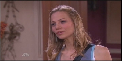TAMARA_-_DOOL_II_05_18_2011_054.jpg