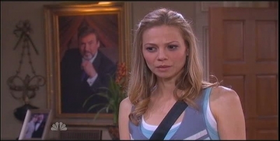 TAMARA_-_DOOL_II_05_18_2011_058.jpg