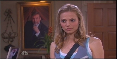TAMARA_-_DOOL_II_05_18_2011_062.jpg