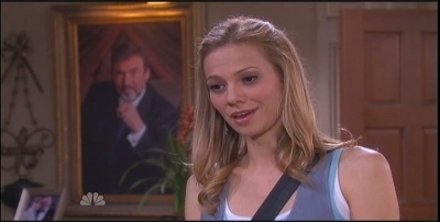 TAMARA_-_DOOL_II_05_18_2011_075.jpg