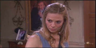 TAMARA_-_DOOL_II_05_18_2011_085.jpg