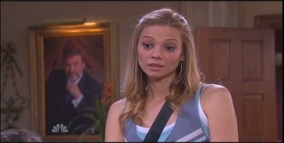 TAMARA_-_DOOL_II_05_18_2011_132.jpg