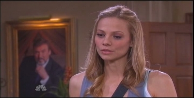 TAMARA_-_DOOL_II_05_18_2011_194.jpg