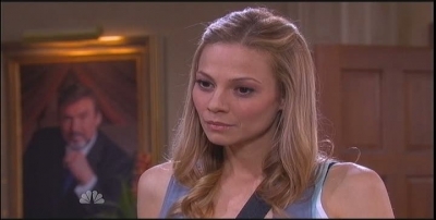 TAMARA_-_DOOL_II_05_18_2011_200.jpg