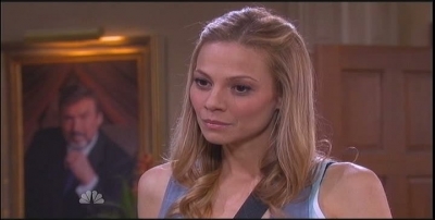 TAMARA_-_DOOL_II_05_18_2011_201.jpg
