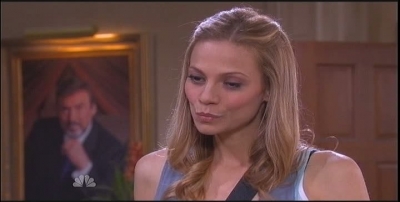 TAMARA_-_DOOL_II_05_18_2011_203.jpg