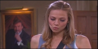 TAMARA_-_DOOL_II_05_18_2011_206.jpg