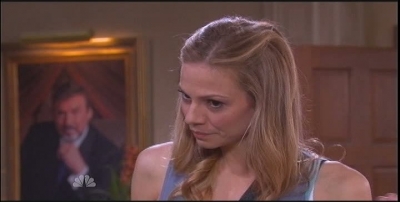 TAMARA_-_DOOL_II_05_18_2011_210.jpg