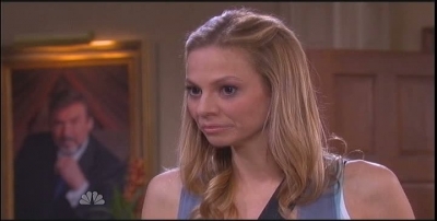 TAMARA_-_DOOL_II_05_18_2011_214.jpg