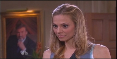TAMARA_-_DOOL_II_05_18_2011_217.jpg