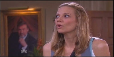 TAMARA_-_DOOL_II_05_18_2011_231.jpg