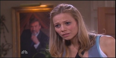 TAMARA_-_DOOL_II_05_18_2011_240.jpg