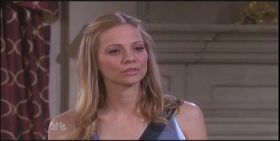TAMARA_-_DOOL_II_05_18_2011_287.jpg