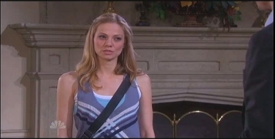 TAMARA_-_DOOL_II_05_18_2011_306.jpg