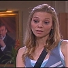 TAMARA_-_DOOL_II_05_18_2011_133.jpg