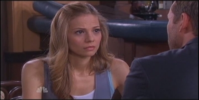 TAMARA_-_DOOL_II_05_19_2011_275.jpg