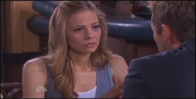 TAMARA_-_DOOL_II_05_19_2011_282.jpg